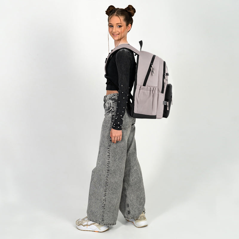 Backpack GoPack Teens GO26-121L-1