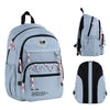 Backpack GoPack Teens GO26-121L-2