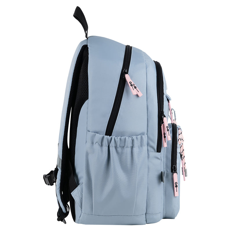 Backpack GoPack Teens GO26-121L-2