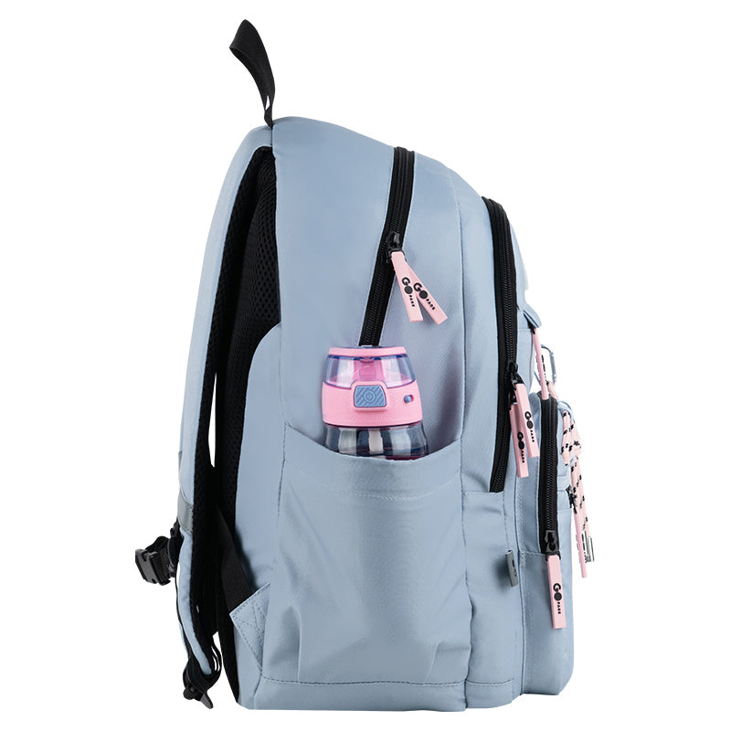 Backpack GoPack Teens GO26-121L-2
