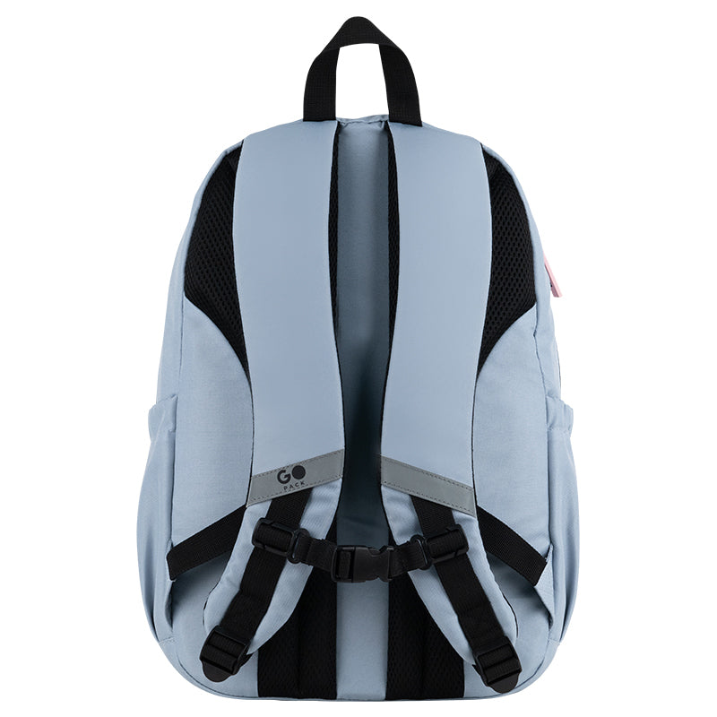 Backpack GoPack Teens GO26-121L-2