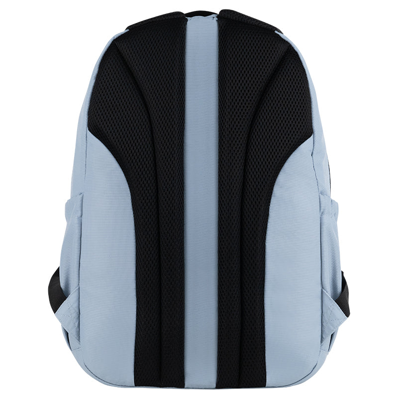 Backpack GoPack Teens GO26-121L-2