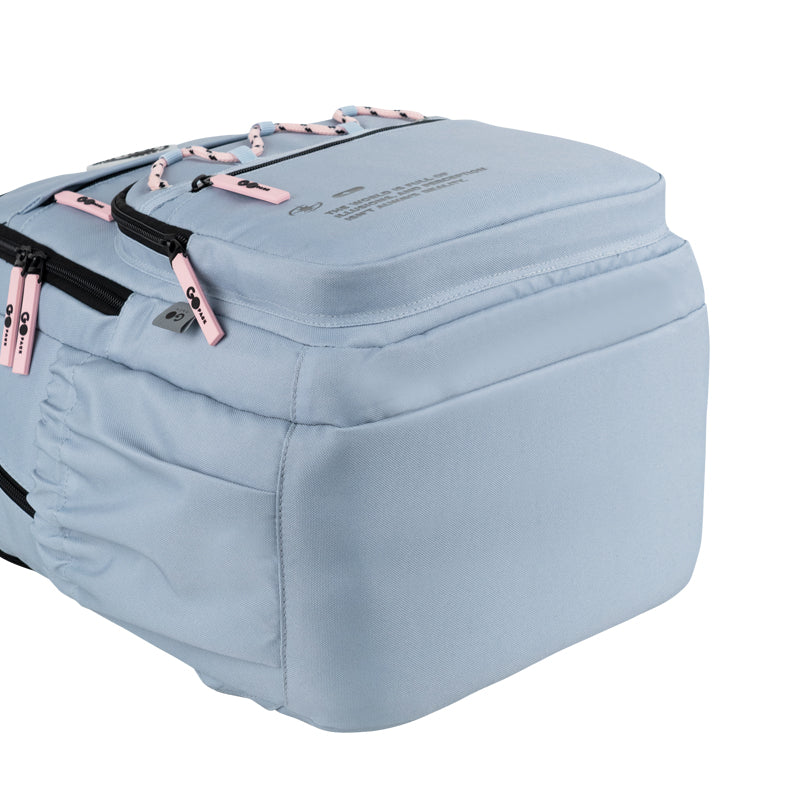 Backpack GoPack Teens GO26-121L-2