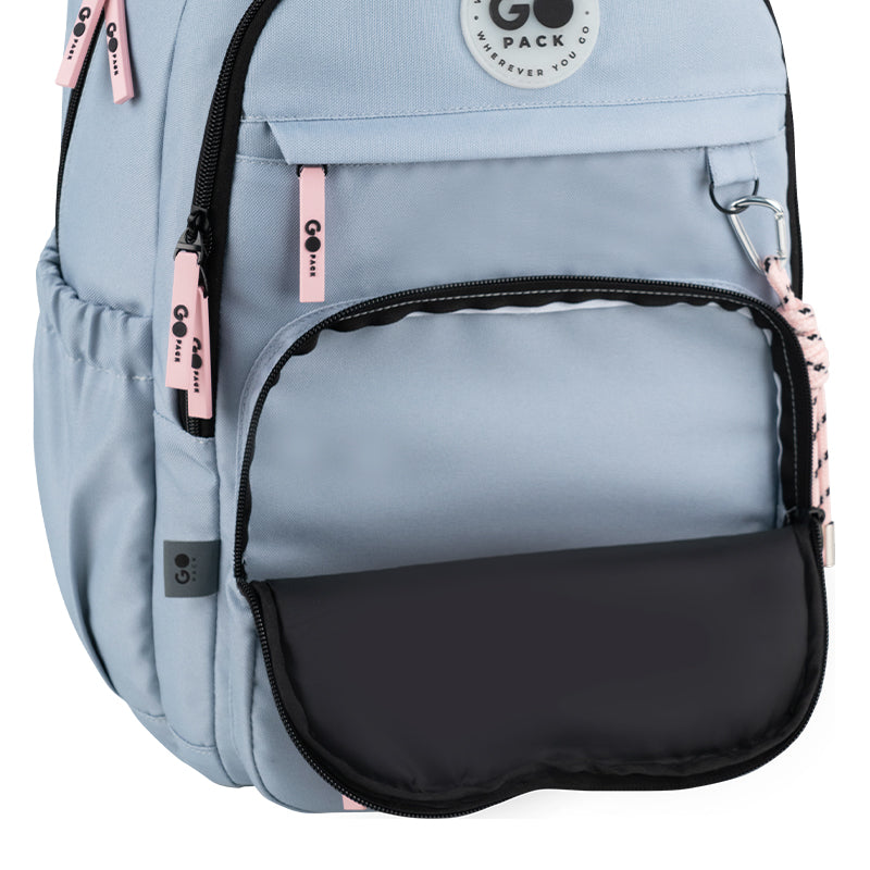Backpack GoPack Teens GO26-121L-2