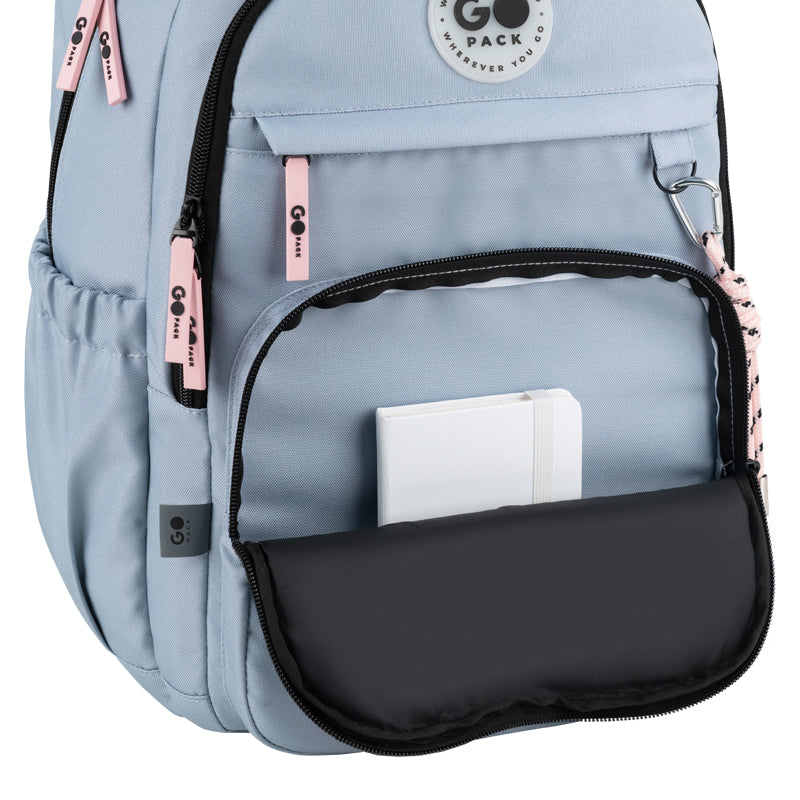 Backpack GoPack Teens GO26-121L-2