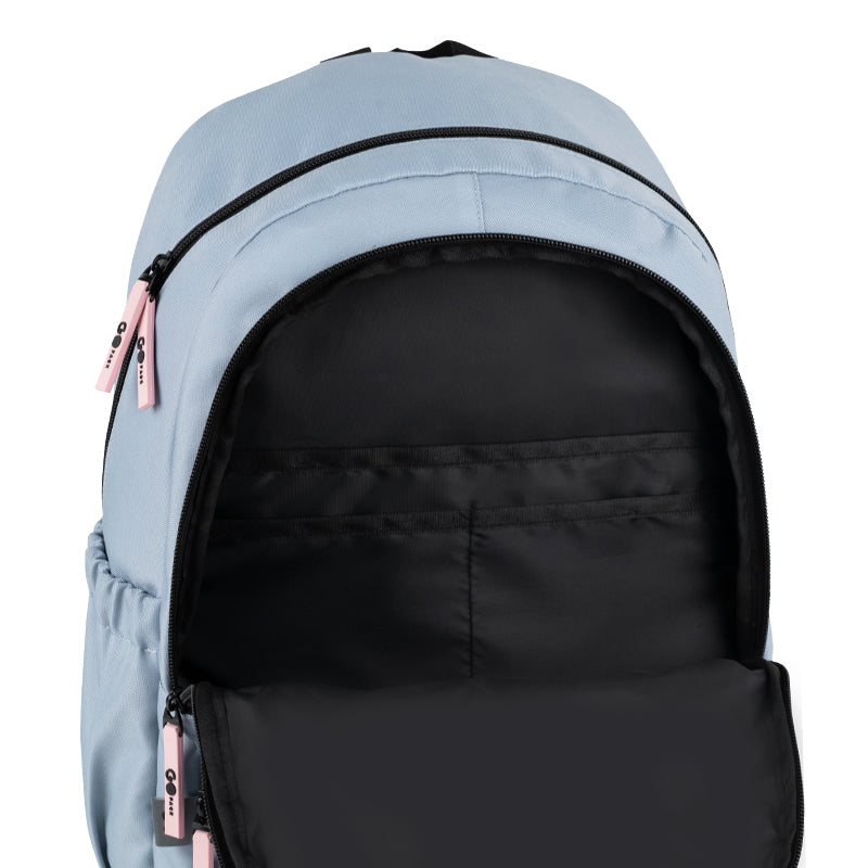 Backpack GoPack Teens GO26-121L-2
