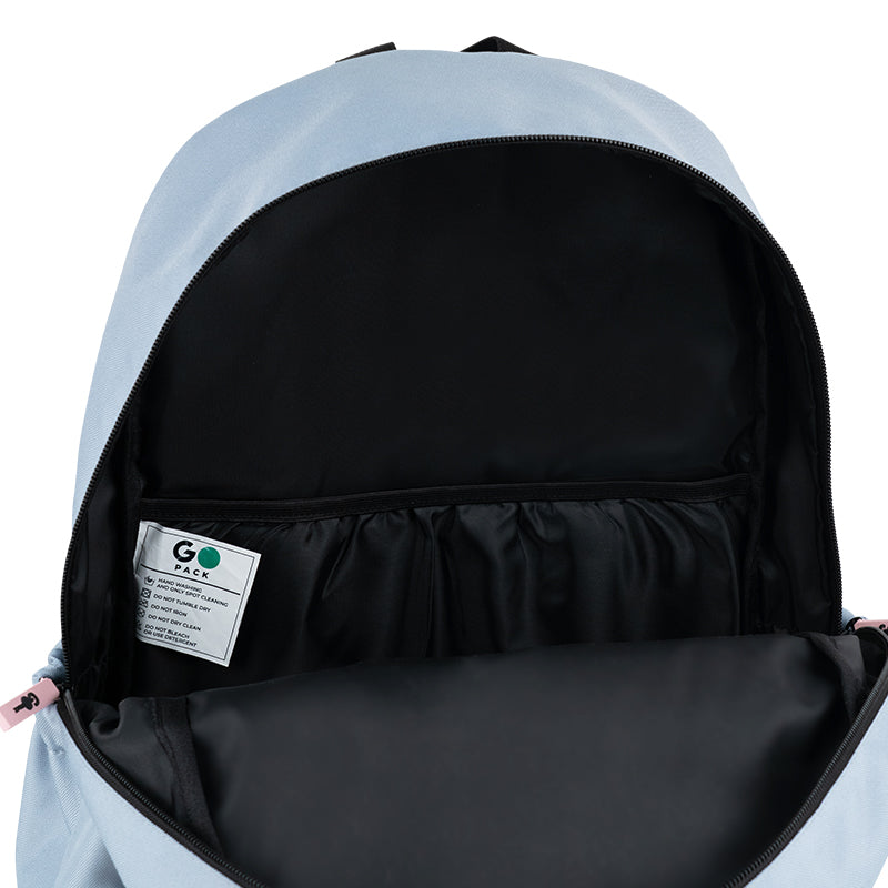 Backpack GoPack Teens GO26-121L-2