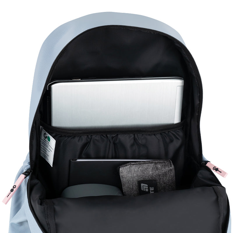 Backpack GoPack Teens GO26-121L-2