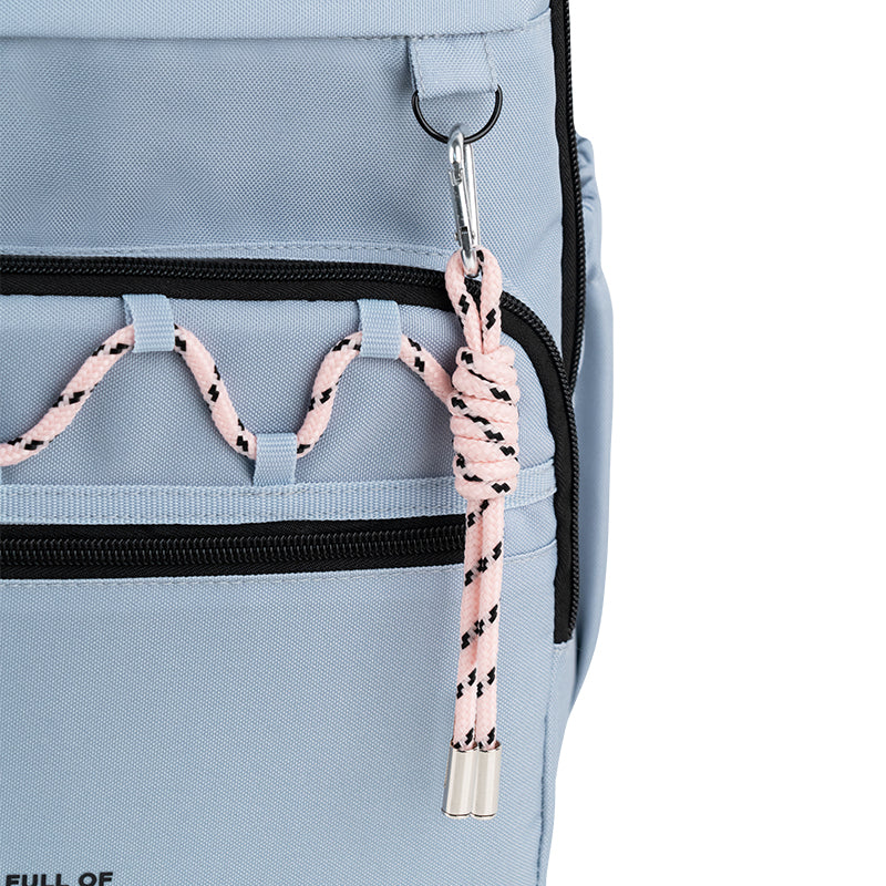 Backpack GoPack Teens GO26-121L-2