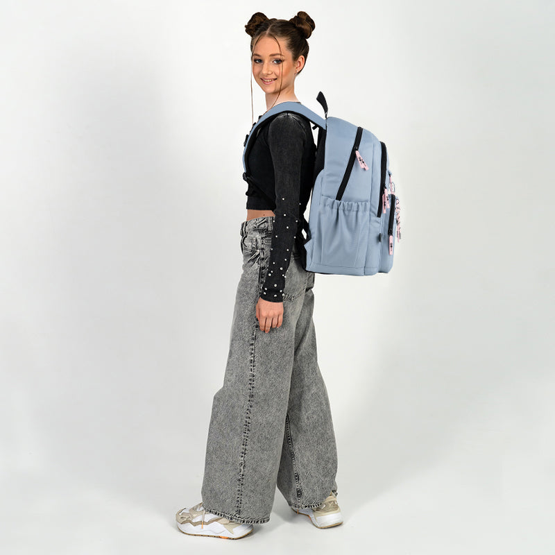 Backpack GoPack Teens GO26-121L-2