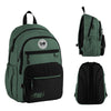 Backpack GoPack Teens GO26-121L-3