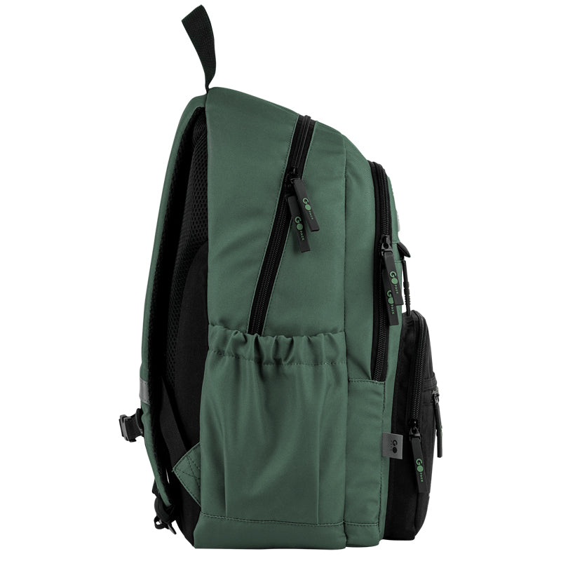 Backpack GoPack Teens GO26-121L-3