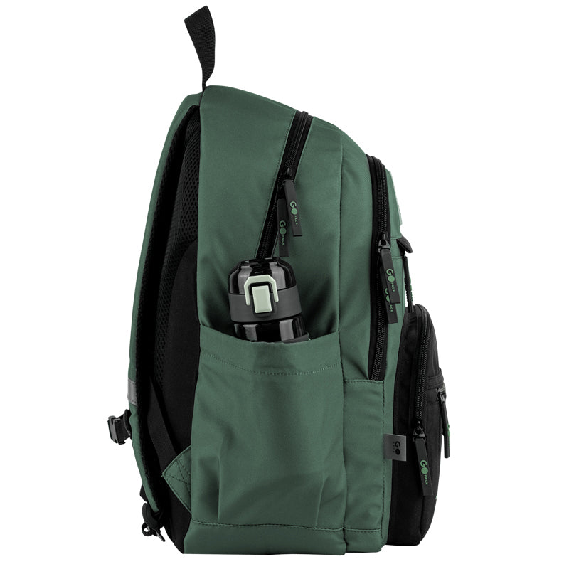Backpack GoPack Teens GO26-121L-3