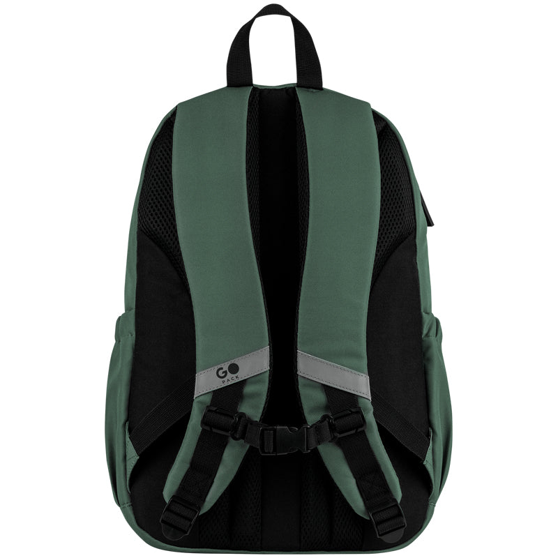 Backpack GoPack Teens GO26-121L-3