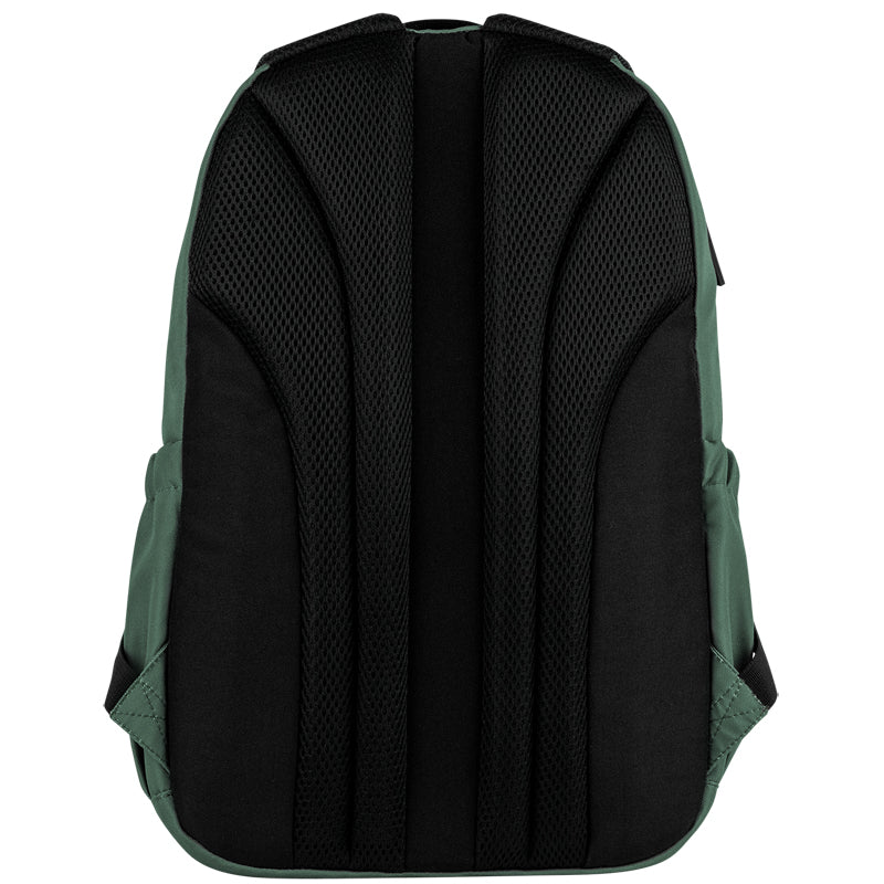 Backpack GoPack Teens GO26-121L-3