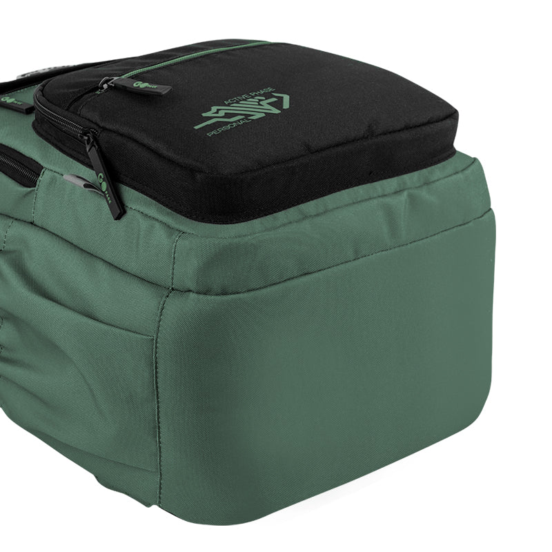 Backpack GoPack Teens GO26-121L-3