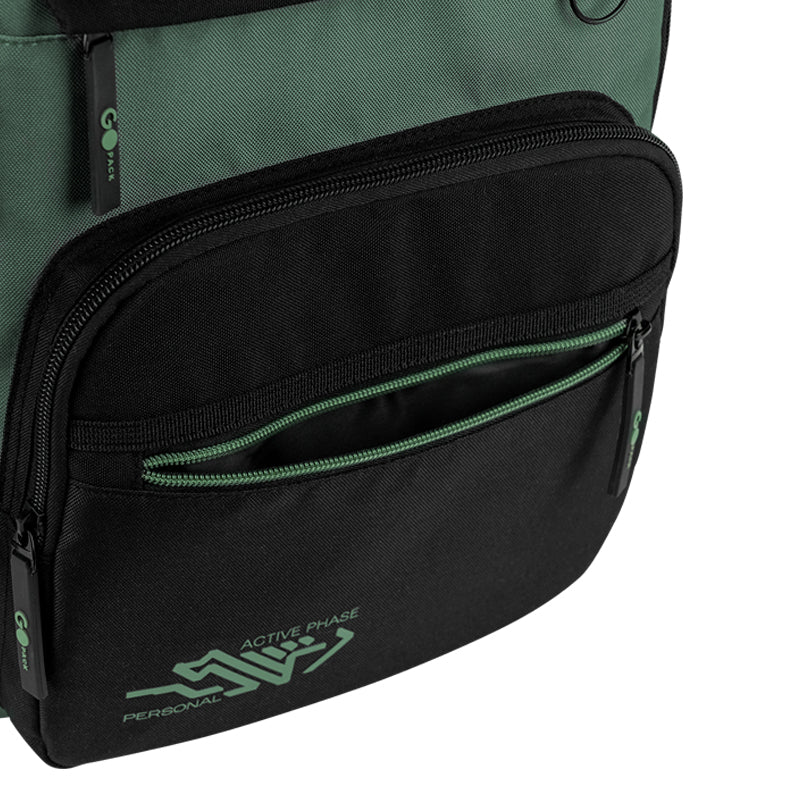 Backpack GoPack Teens GO26-121L-3