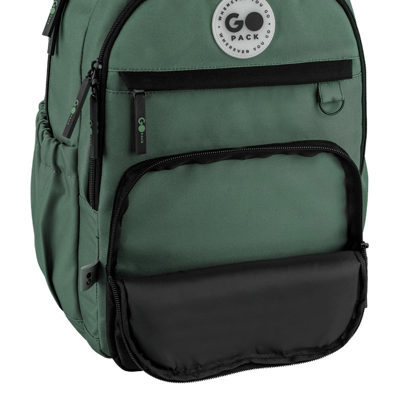 Backpack GoPack Teens GO26-121L-3