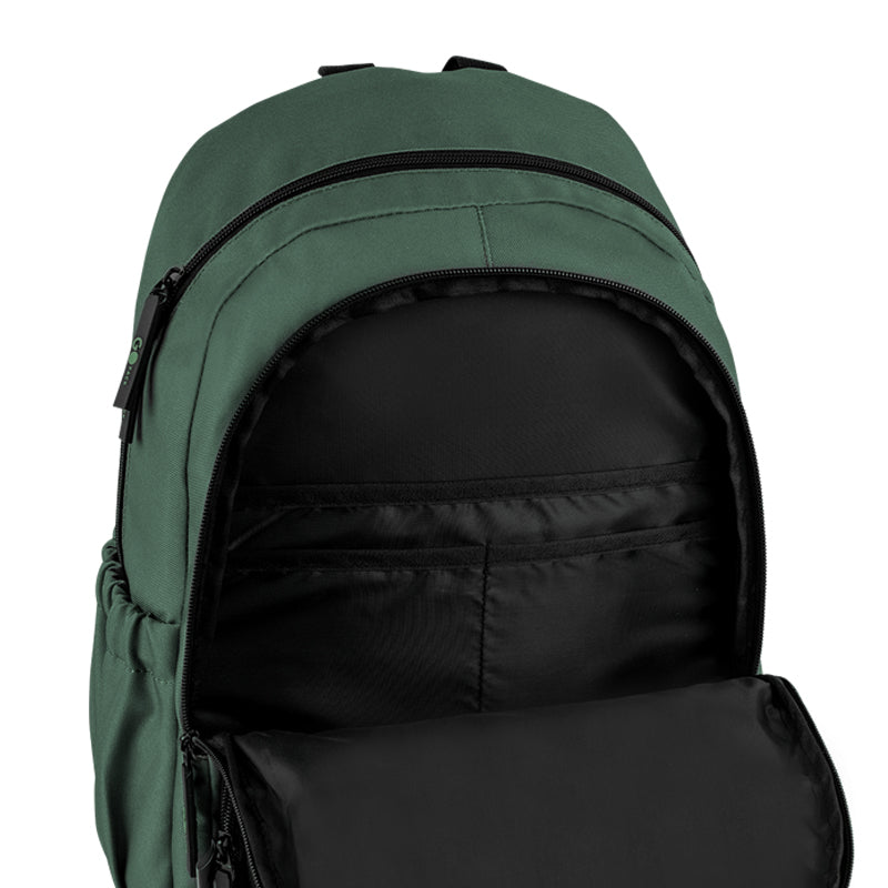 Backpack GoPack Teens GO26-121L-3