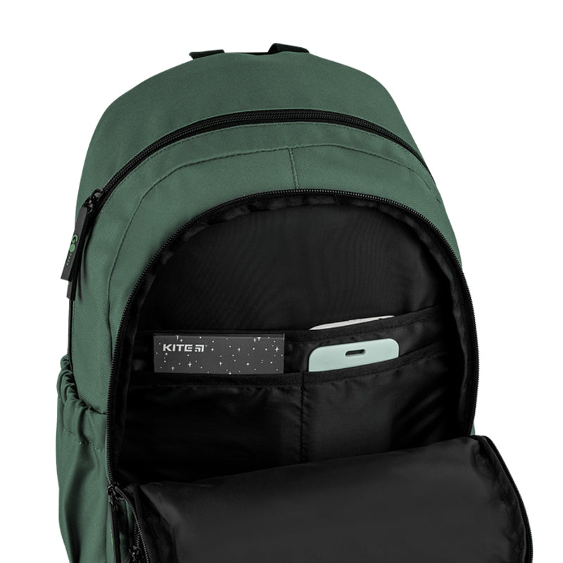 Backpack GoPack Teens GO26-121L-3