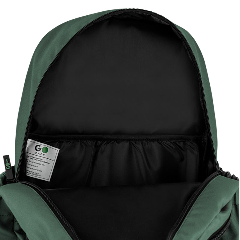 Backpack GoPack Teens GO26-121L-3