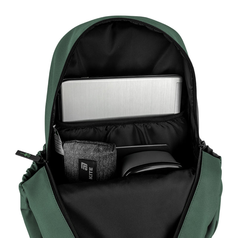 Backpack GoPack Teens GO26-121L-3