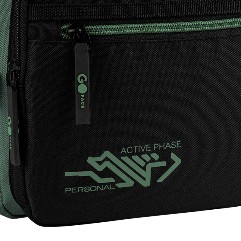 Backpack GoPack Teens GO26-121L-3