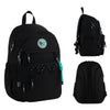 Backpack GoPack Teens GO26-121L-4