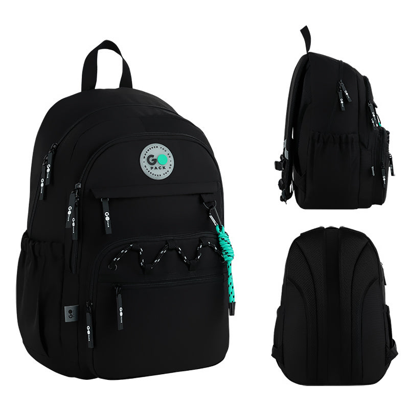 Backpack GoPack Teens GO26-121L-4