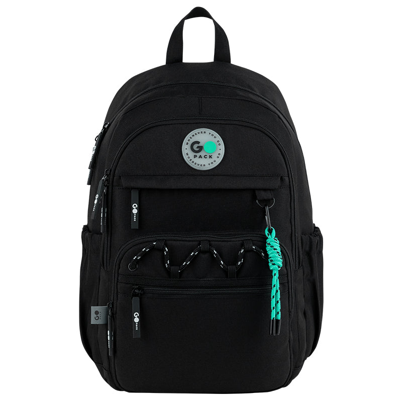 Backpack GoPack Teens GO26-121L-4