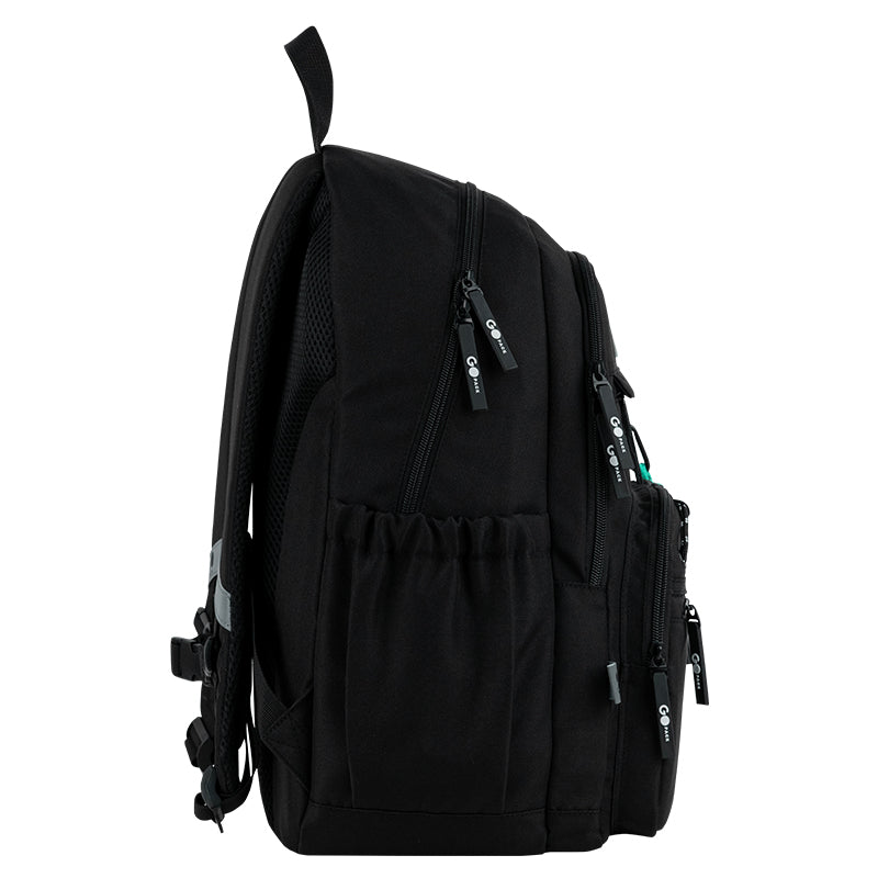 Backpack GoPack Teens GO26-121L-4