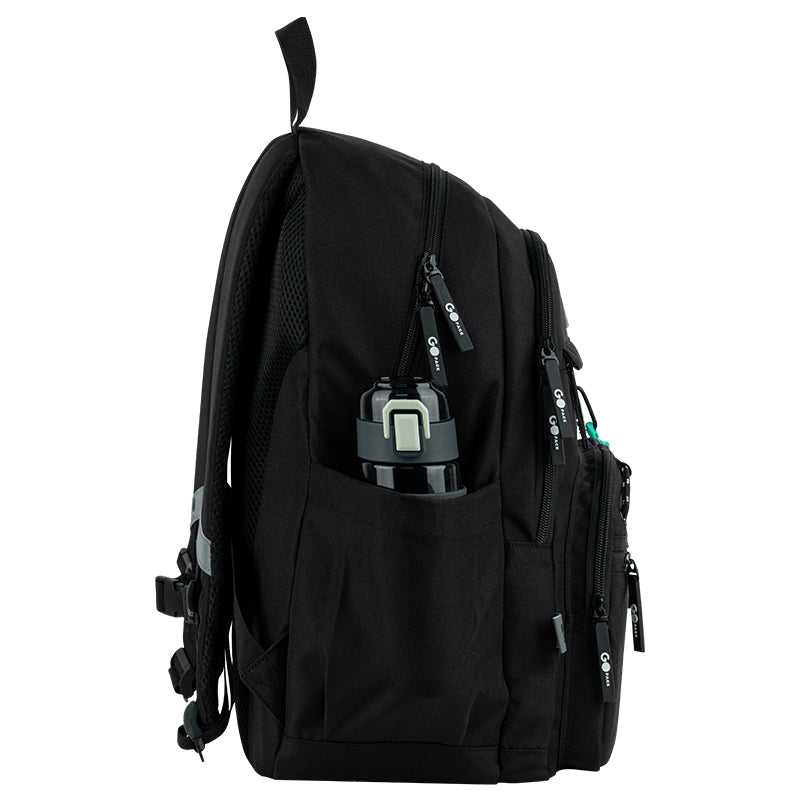 Backpack GoPack Teens GO26-121L-4