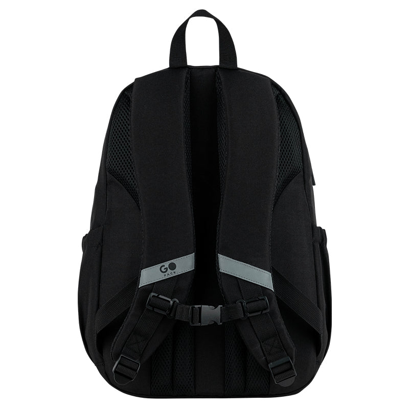 Backpack GoPack Teens GO26-121L-4