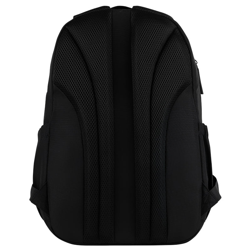 Backpack GoPack Teens GO26-121L-4