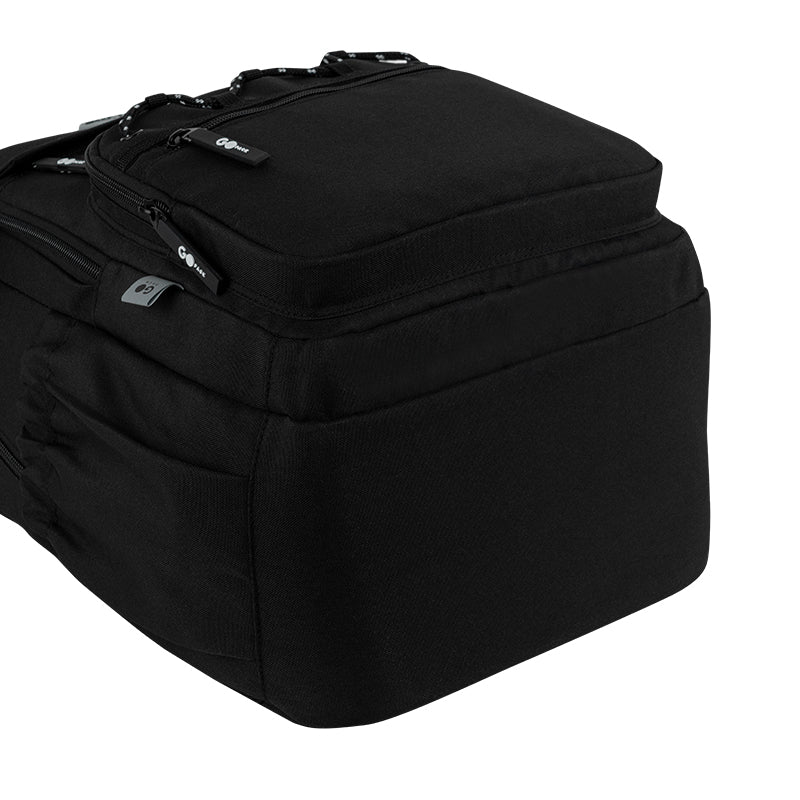 Backpack GoPack Teens GO26-121L-4