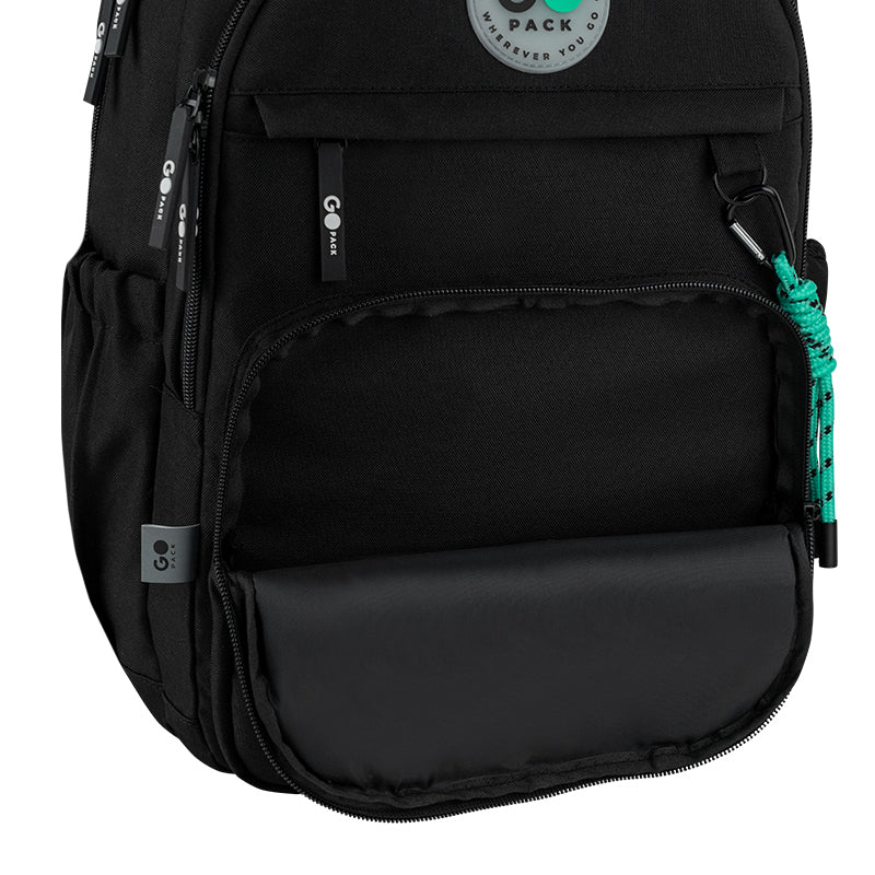Backpack GoPack Teens GO26-121L-4