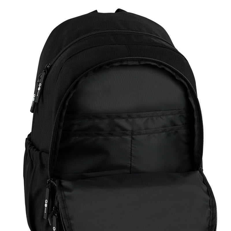 Backpack GoPack Teens GO26-121L-4