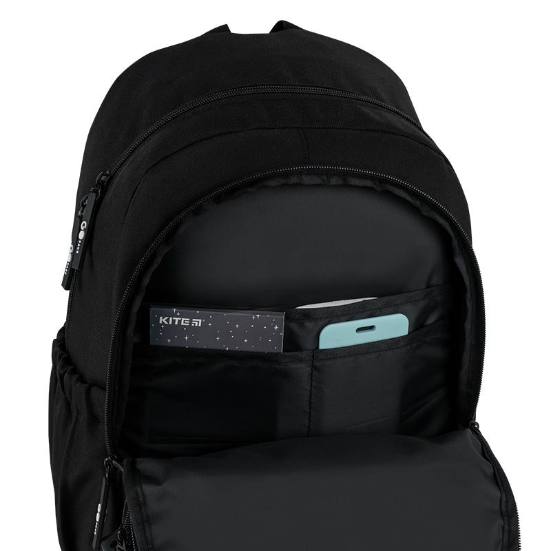 Backpack GoPack Teens GO26-121L-4