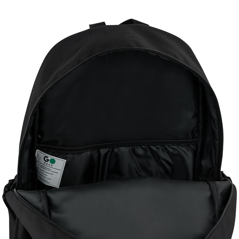 Backpack GoPack Teens GO26-121L-4