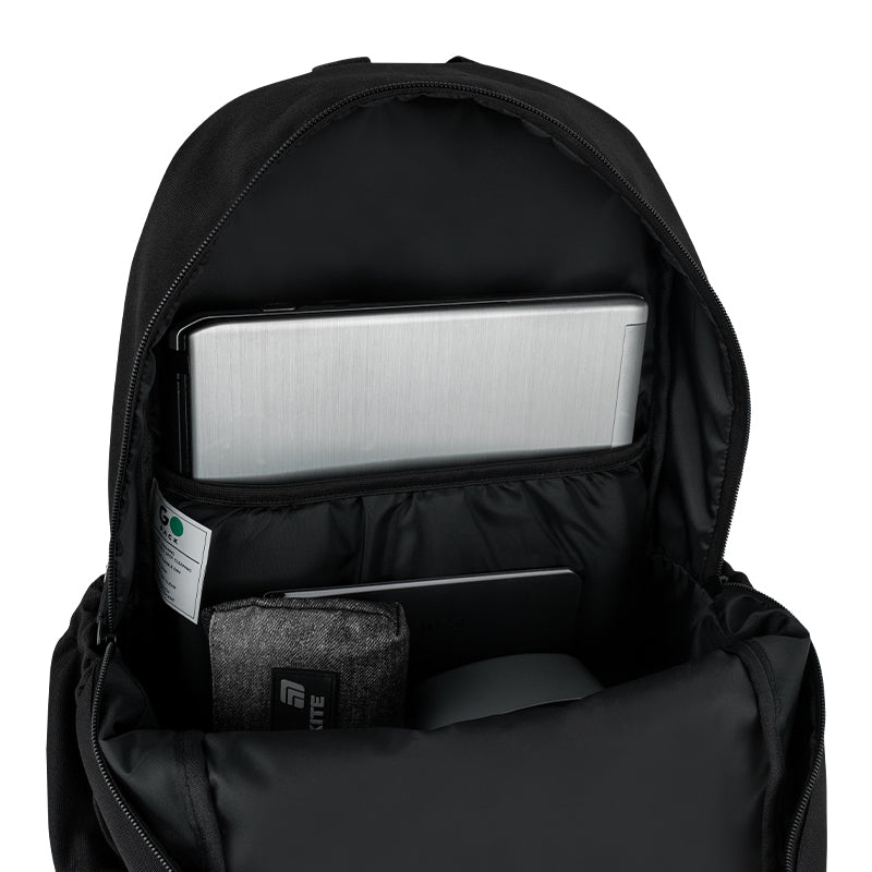 Backpack GoPack Teens GO26-121L-4