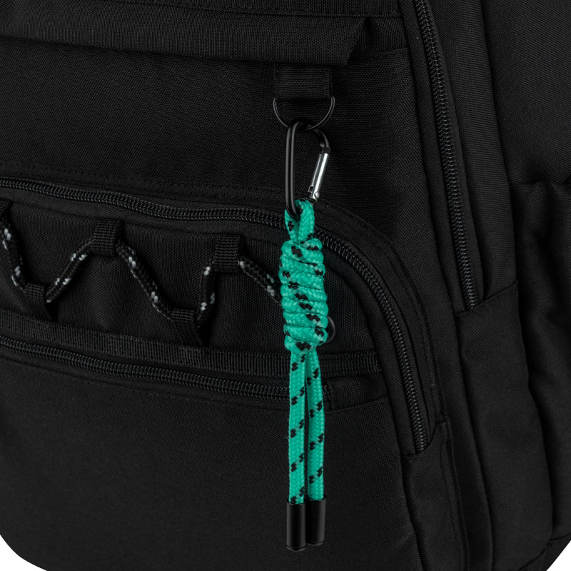 Backpack GoPack Teens GO26-121L-4