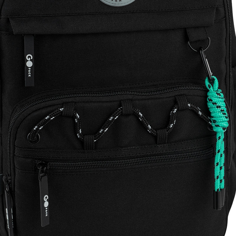 Backpack GoPack Teens GO26-121L-4