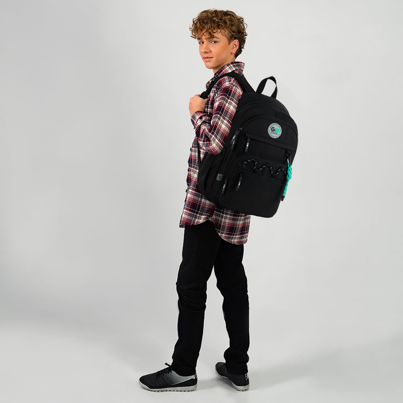 Backpack GoPack Teens GO26-121L-4
