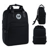 Backpack GoPack Teens GO26-122M-1