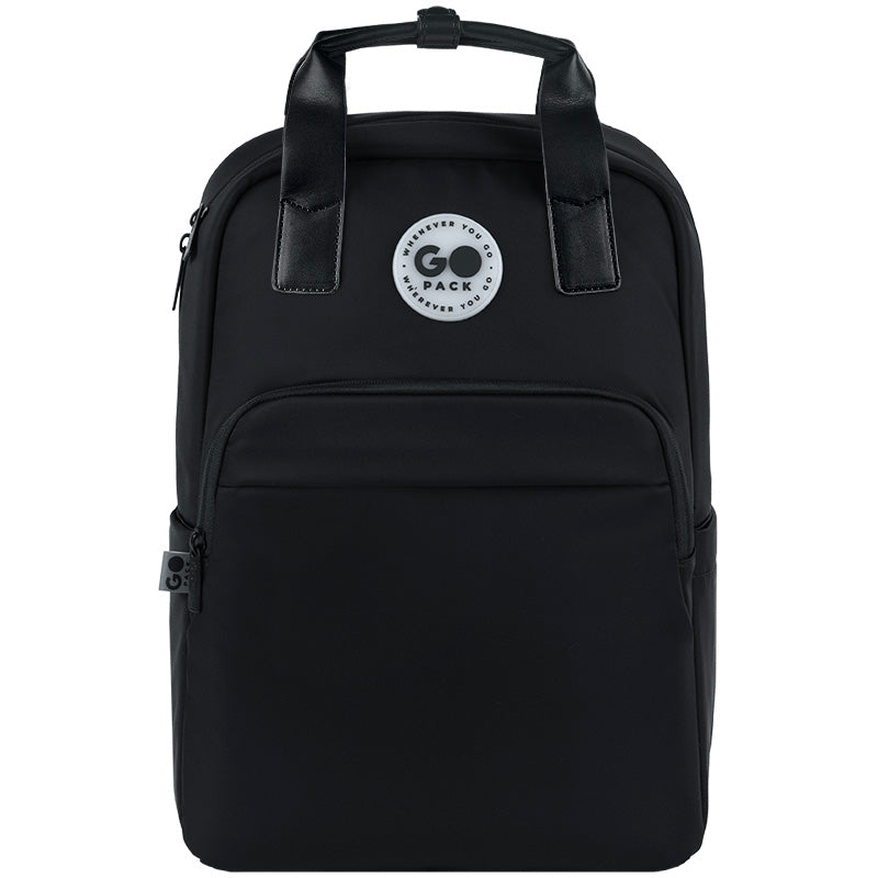 Backpack GoPack Teens GO26-122M-1