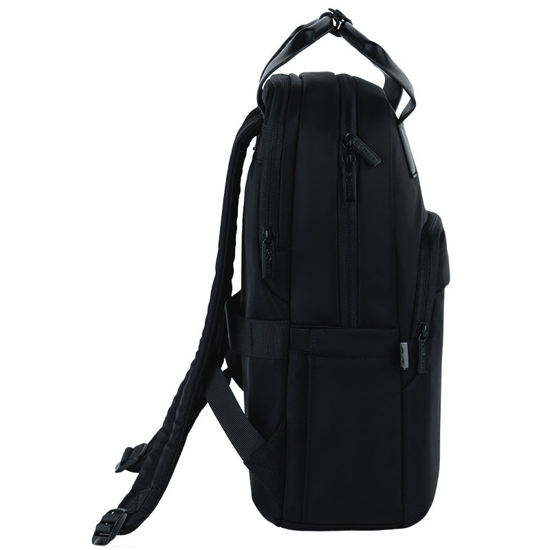 Backpack GoPack Teens GO26-122M-1