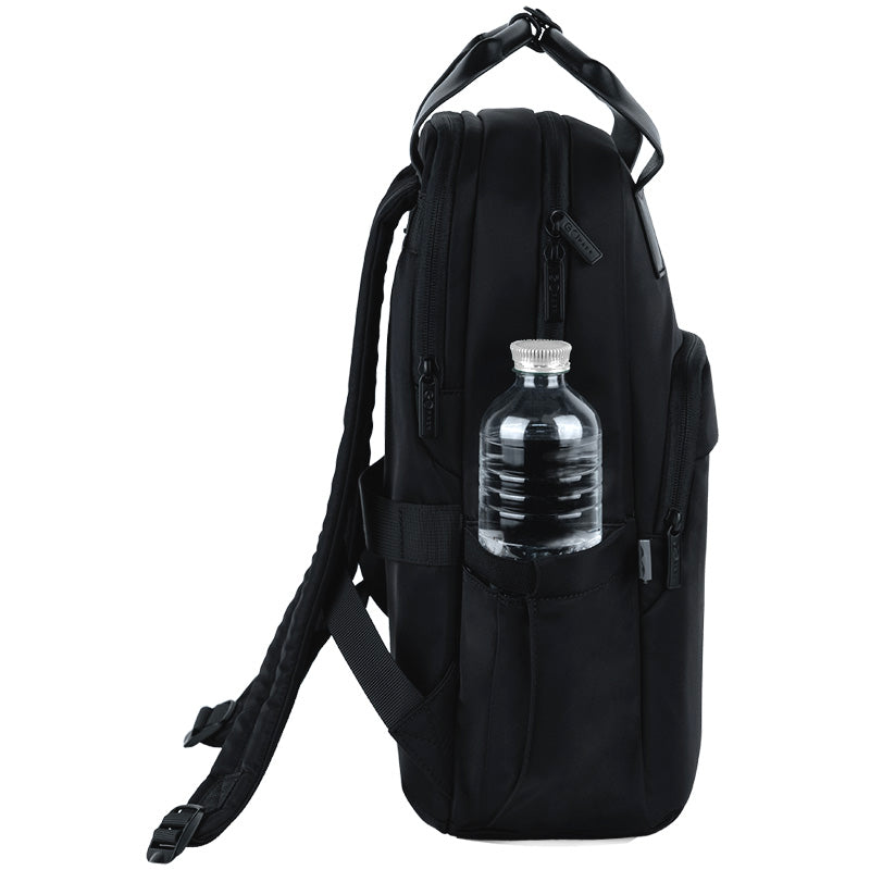 Backpack GoPack Teens GO26-122M-1