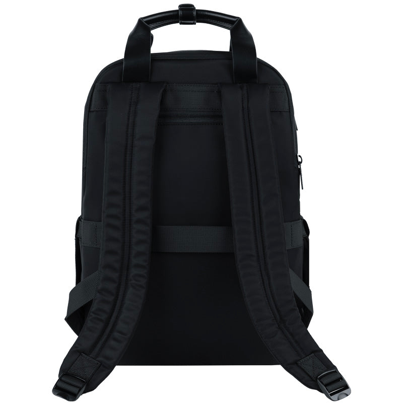 Backpack GoPack Teens GO26-122M-1