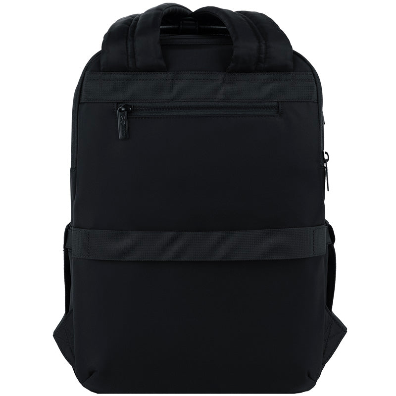 Backpack GoPack Teens GO26-122M-1