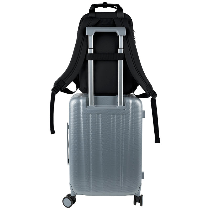 Backpack GoPack Teens GO26-122M-1
